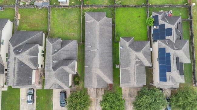 Building Photo - 2650 Bammelwood Dr