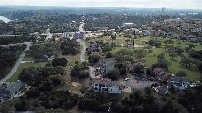 Building Photo - 14604 Mansfield Dam Ct