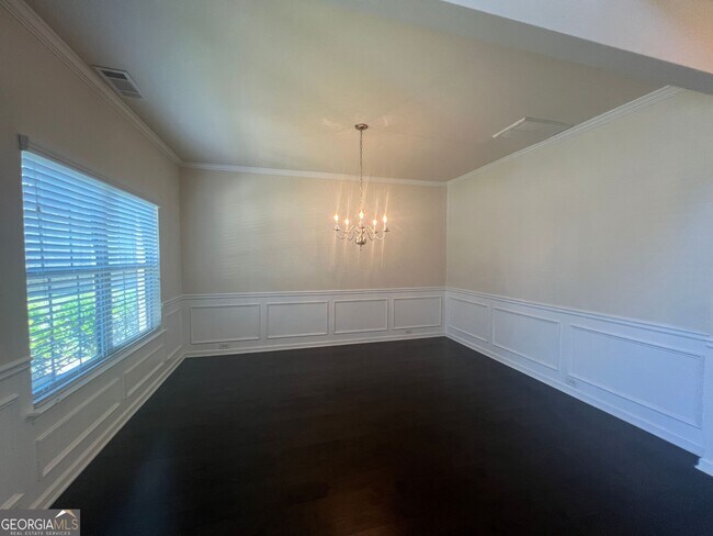 Building Photo - 501 Sea Dunes Ct
