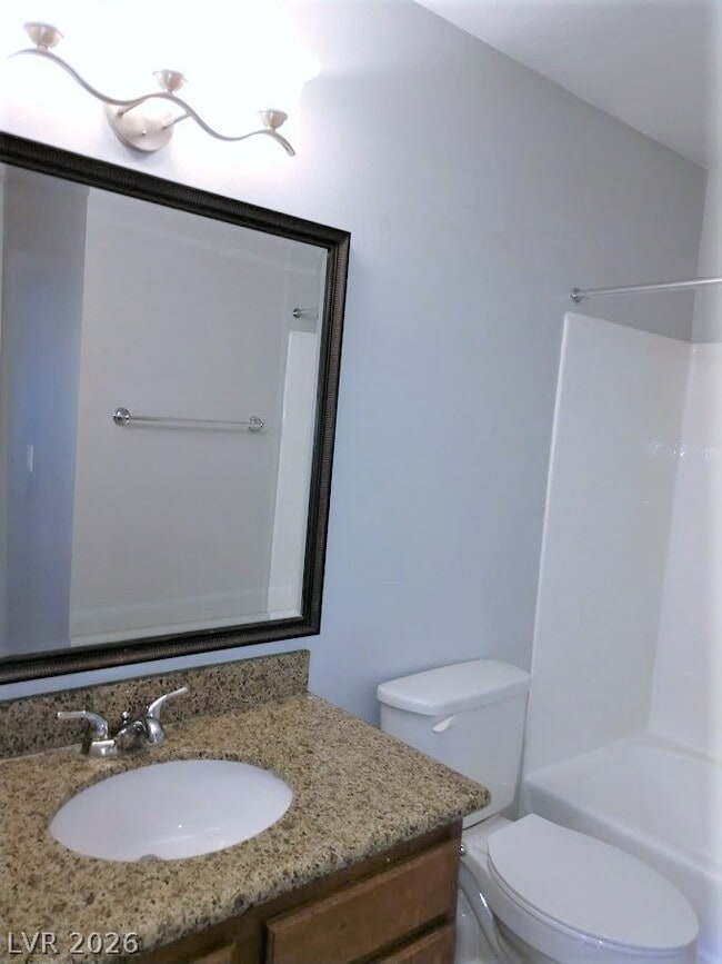 Building Photo - 2101 Blue Breeze Dr