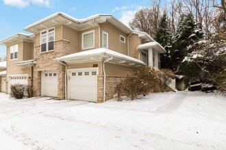 Building Photo - 154 Copperstone Ct