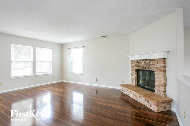 Building Photo - 3261 Abaca Ct