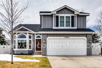 Building Photo - 3375 Brunswick Dr