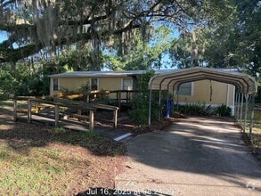 Building Photo - 1230 Butler Ave
