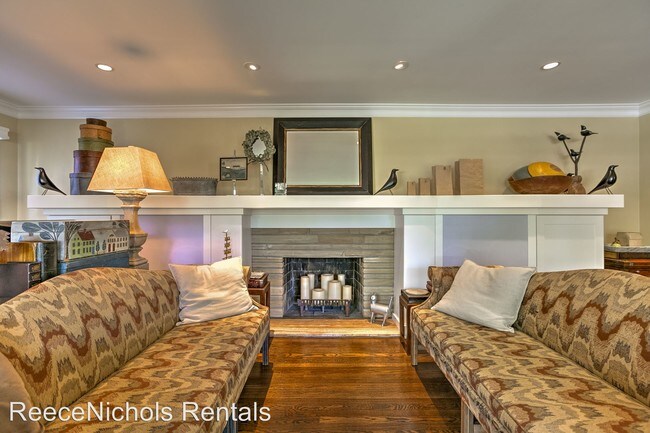 Foto del edificio - 3 br, 2.5 bath House - 3821 W 65th Terrace