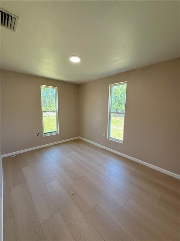 Building Photo - 402 Havens St