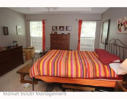 Building Photo - 186 Silverton Rd