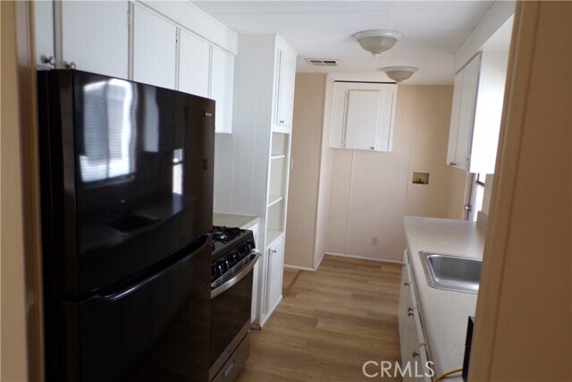 Foto del edificio - 12710 3rd St