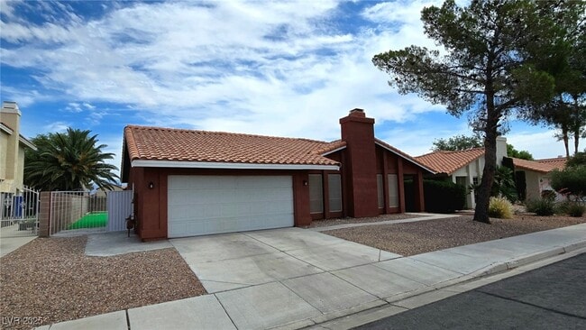 Building Photo - 7424 W Fort Wilkins Dr