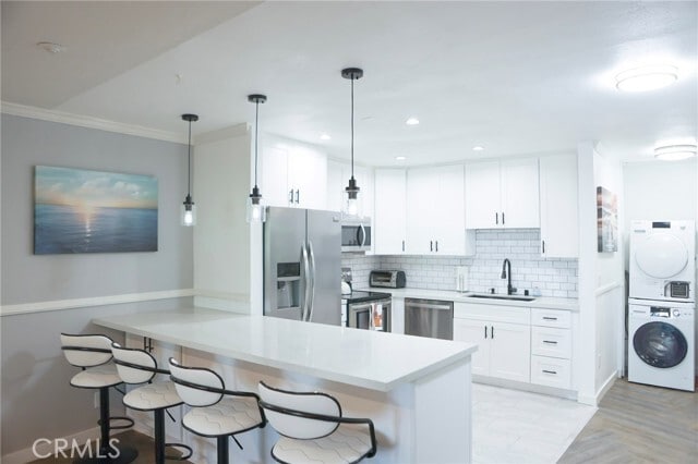 Building Photo - 200 McNeil Ln