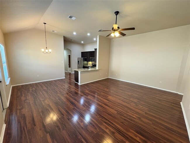 Building Photo - 436 Jack Rabbit Ln