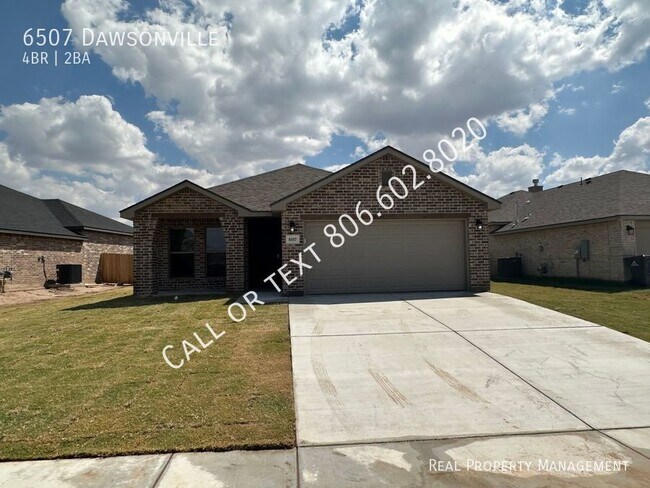 Building Photo - Luxurious Brand New Construction! 4 bedroo...
