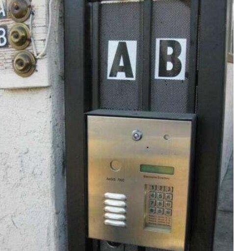  - 605 E Colorado Blvd