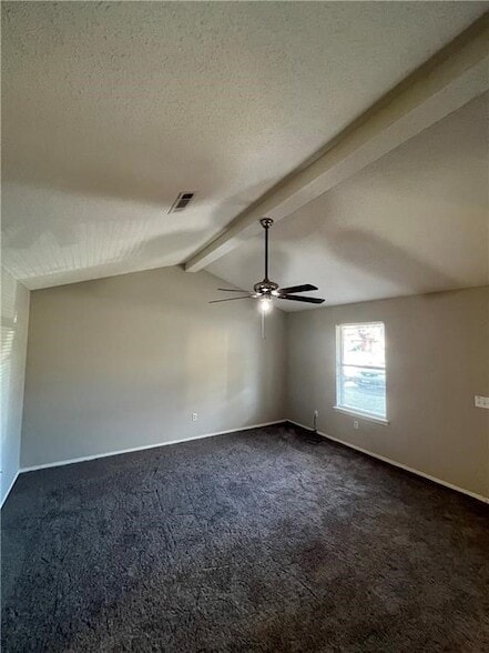 Photo - 412 N 35th St Apartment