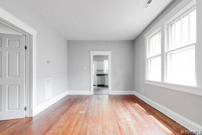 Foto del edificio - 3004 Decatur St