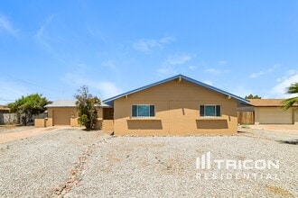 Building Photo - 6006 W Medlock Dr