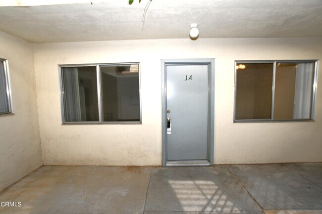 Foto del edificio - 1750 Ventura Blvd