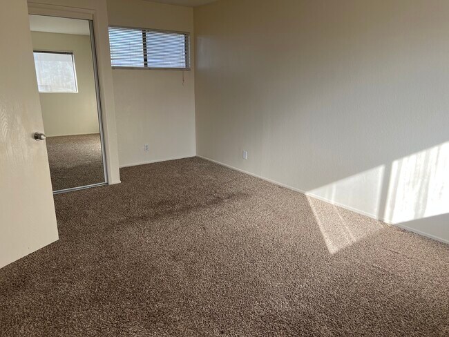 Upstairs First Left Bedroom - 9167 Tiburon Cir