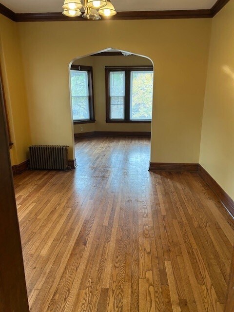 Foto del edificio - 3620 W School St