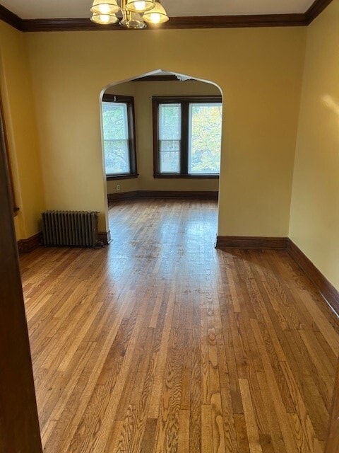 Building Photo - 3620 W School St