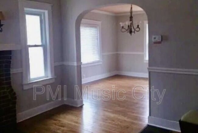 Foto del edificio - 210 Garner Ave