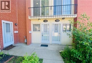 Building Photo - 1090 Kipps Ln