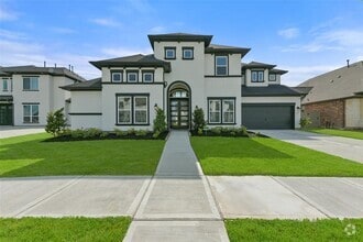 Building Photo - 4907 Olive Province Ln