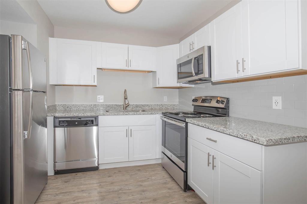 Foto principal - 600 Deats Rd