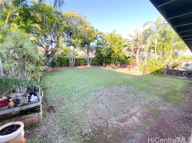 Foto del edificio - 91-356-356 Ewa Beach Rd