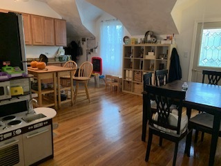 Building Photo - 506 Summer Ave