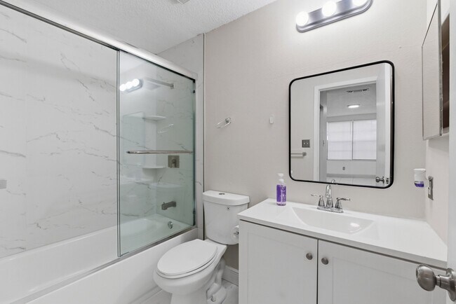 Photo - 11241 W Atlantic Blvd Apartment