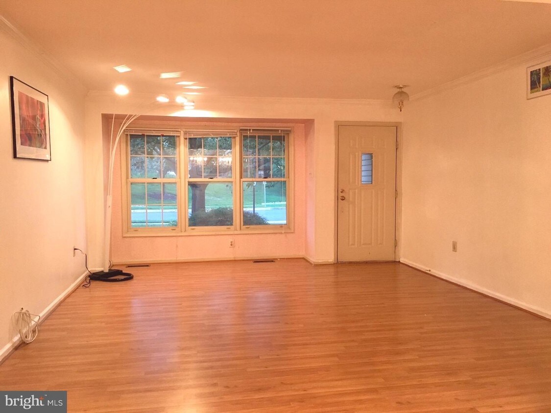 1379 Gwynedale Way, Lansdale, PA 19446 Townhome Rentals in Lansdale