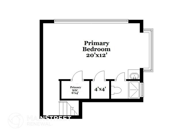 Building Photo - 840 N Florida Ave