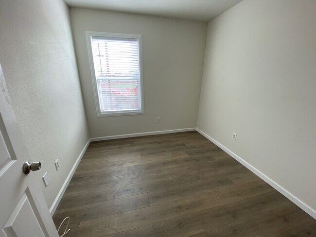 Foto del edificio - 2735 Chestnut St