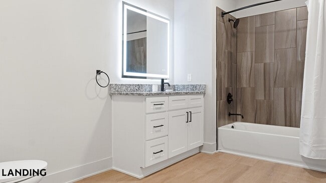 Building Photo - 49 Boulevard SE