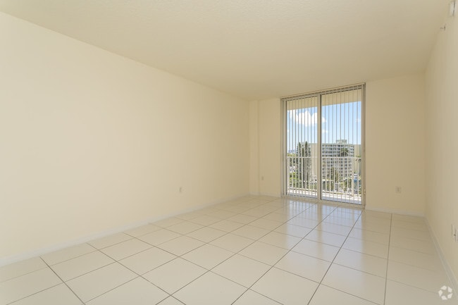 Foto del interior - Miami Riverfront Residences