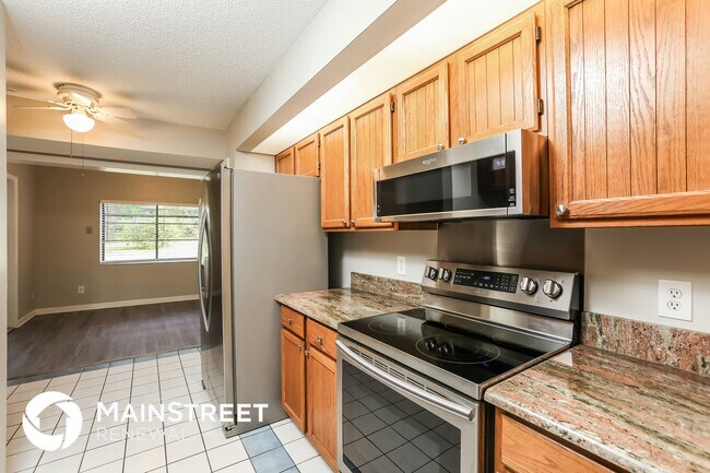 Foto del edificio - 12823 Anderson Hill Rd