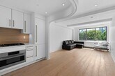 Foto principal - 0 bedroom in New York NY 10009