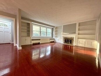 Building Photo - 3 Alaska Ave