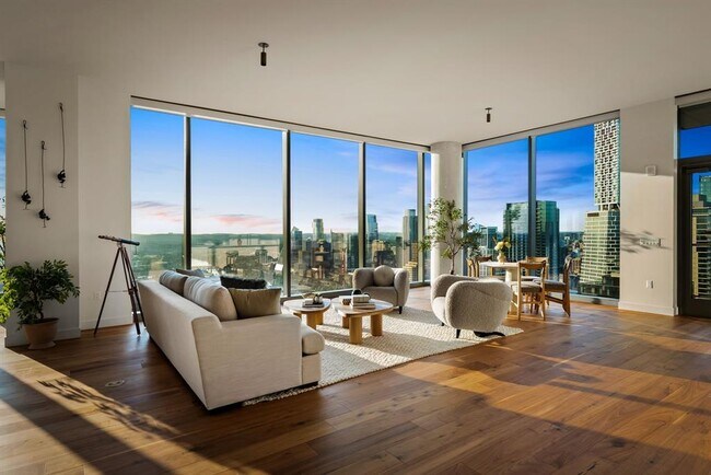 Foto del edificio - 44 East Ave