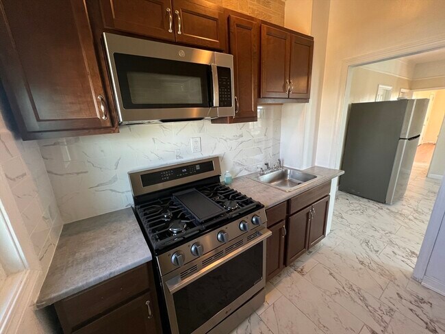 Foto del edificio - 109 Walker St