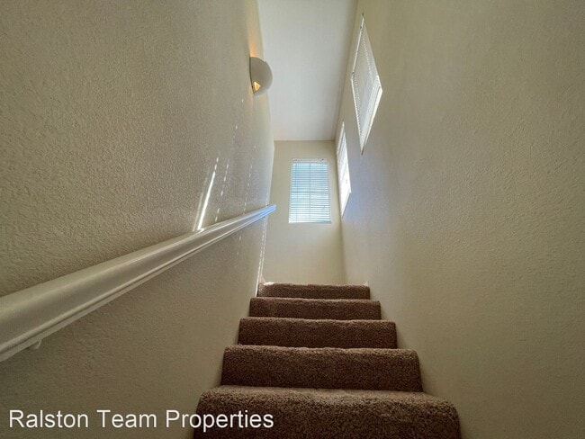 Building Photo - 2 br, 2 bath House - 1311 Caminito Capistr...