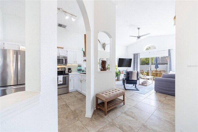 Foto del edificio - 1321 Whitewood Way