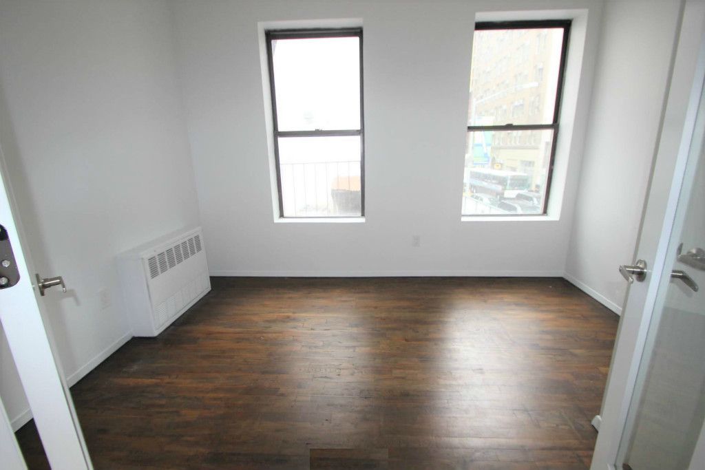 Primary Photo - 357 W 37th St