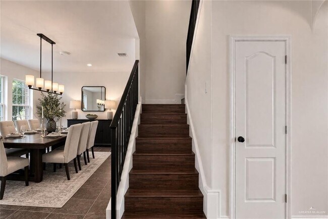 Foto del edificio - 10 Sweet Ln