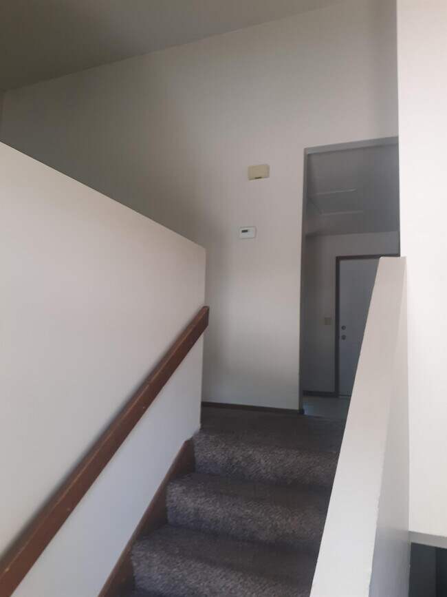 2100 Halls Landing, Manhattan, KS 66502 House Rental in Manhattan, KS