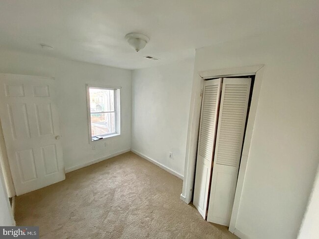 Building Photo - 2543 N 9th St