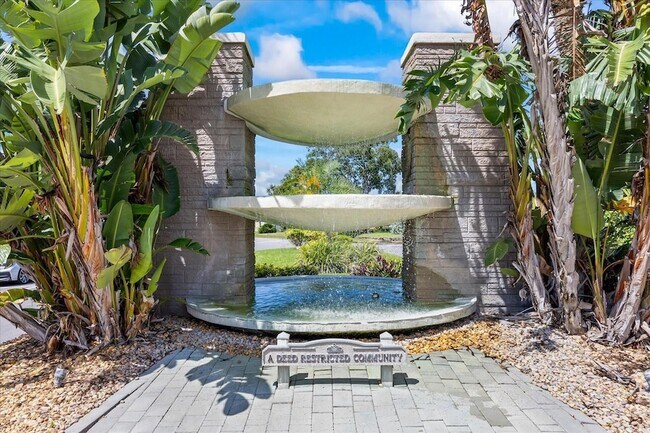 Building Photo - 10280 Imperial Point Dr W