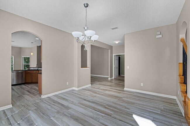 Foto del edificio - 4/2.5/2 Woodland Lakes Preserve Available Now