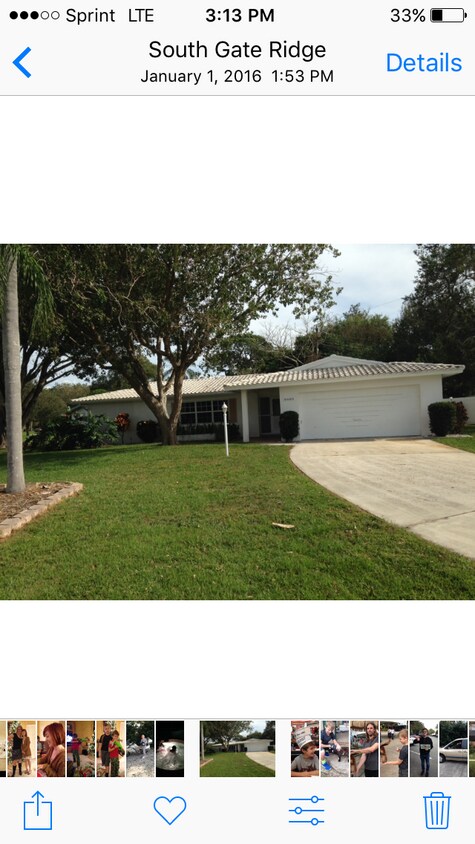 Foto principal - 4425 Maceachen Blvd